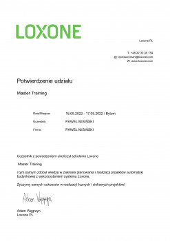 loxone-confirmation-1