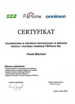referencje 12