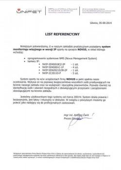 referencje 14