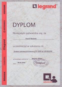 referencje 6